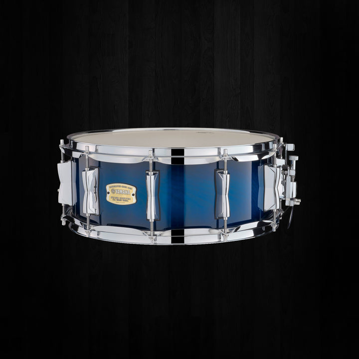 Yamaha Stage Custom Shell Pack 22" Kick Configuration