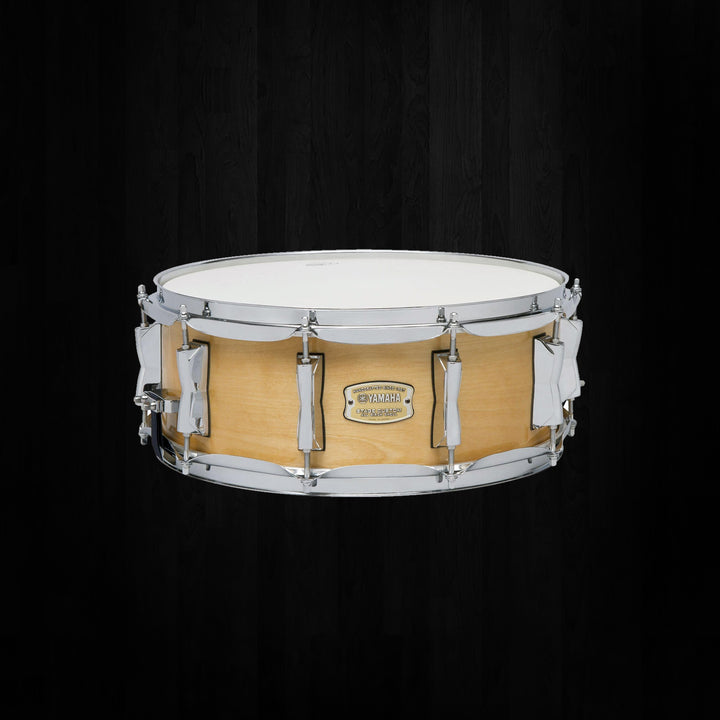 Yamaha Stage Custom Shell Pack 22" Kick Configuration