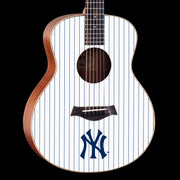 Taylor x MLB™ GS Mini Acoustic Guitar - New York Yankees™