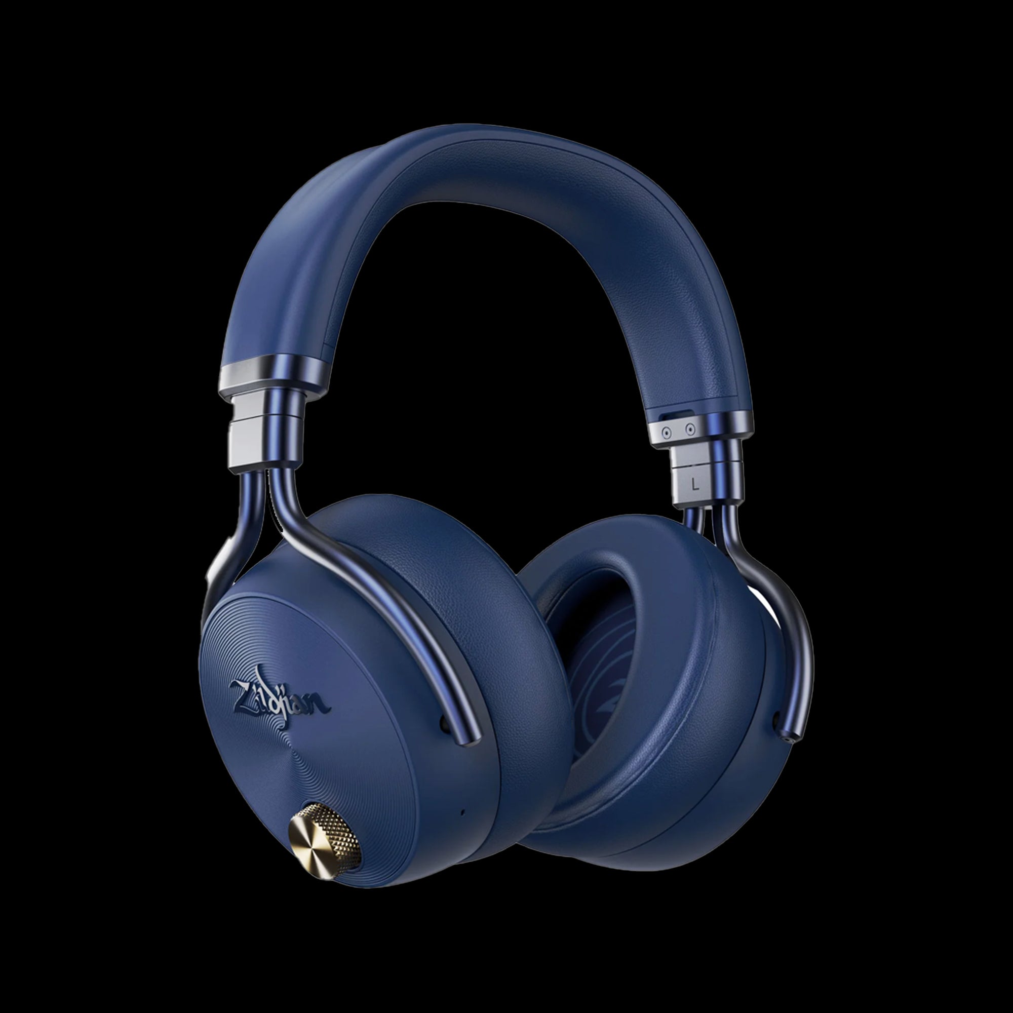 Zildjian ALCHEM-E Perfect Tune ヘッドホン Zildjian ALCHEM-E Perfect Tune Headphones