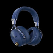 Zildjian ALCHEM-E Perfect Tune Headphones Blue, Midnight & Sandstorm