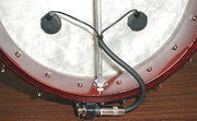 K&K Banjo Twin Pickup