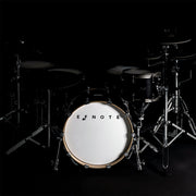 EFNote 7X Drum Kit