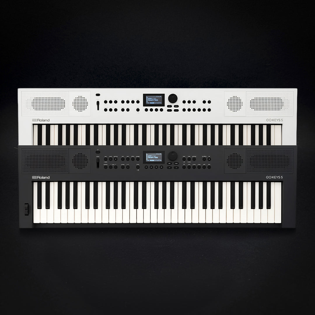 Roland GO:KEYS 5