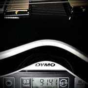 Gibson Les Paul Custom