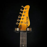 Schecter California Classic