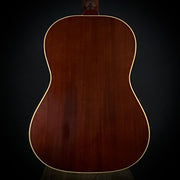 Gibson 1942 Banner LG-2 - Reissue