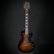 Gibson Les Paul Studio (USED)