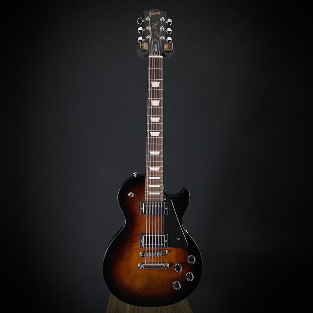 Gibson Les Paul Studio (USED)