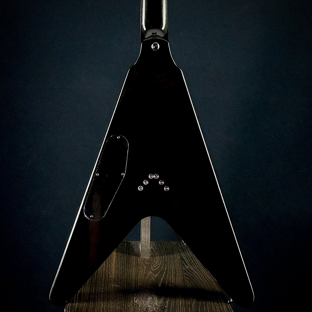 Epiphone Dave Mustaine V