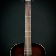 Martin 000-15M - Streetmaster