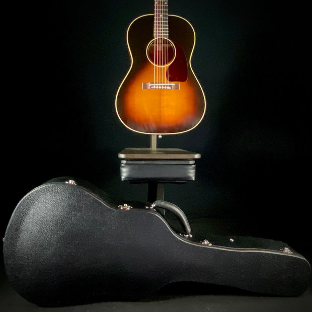 Gibson 1942 Banner LG-2 - Reissue