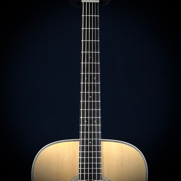 Martin HD-28