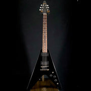 Gibson '80s Flying V