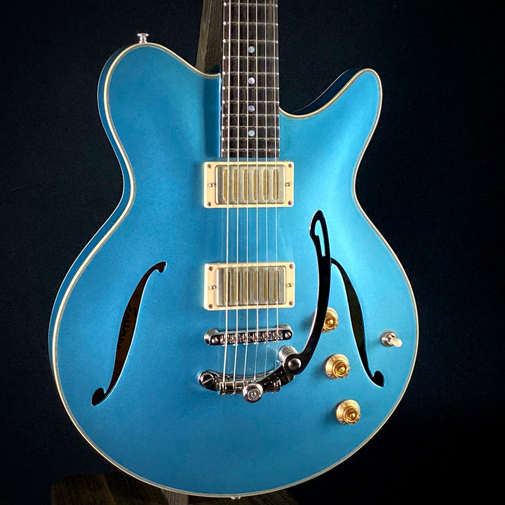Eastman Romeo Los Angeles (USED)