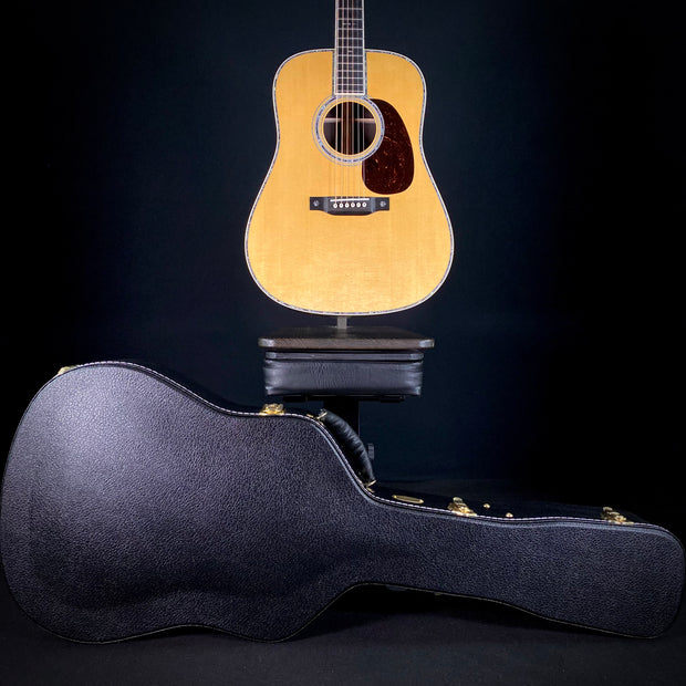 Martin D-42