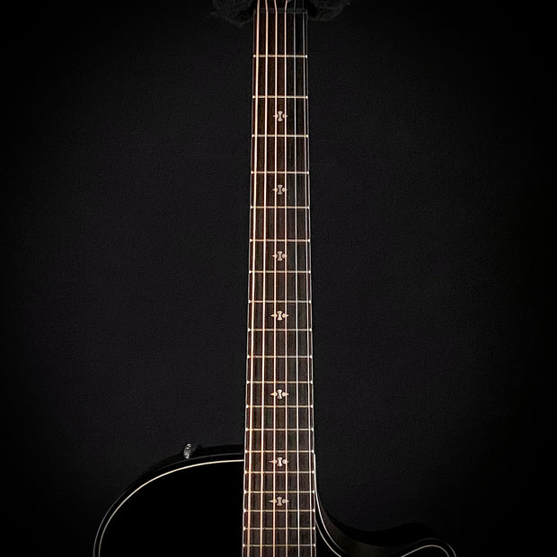 Taylor Builders Edition 324ce