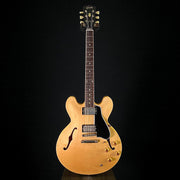 Gibson 1959 ES-335 V.O.S. (USED)