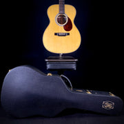 Martin OMJM - John Mayer