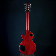 Gibson Les Paul Studio