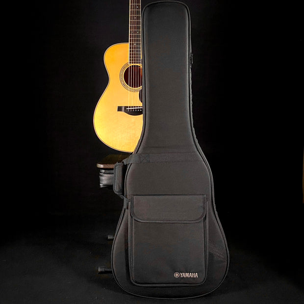 Yamaha LS16M