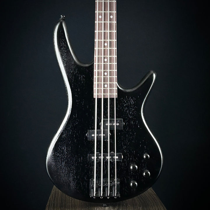 Ibanez GSR200