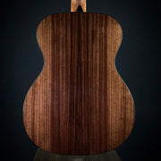 Martin OM-21 - Ambertone