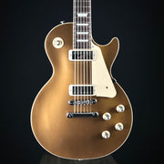 Gibson Les Paul Deluxe '70s