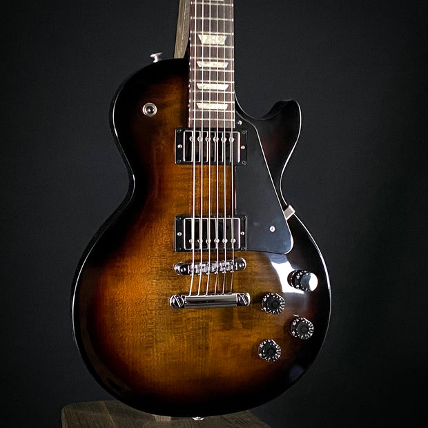 Gibson Les Paul Studio