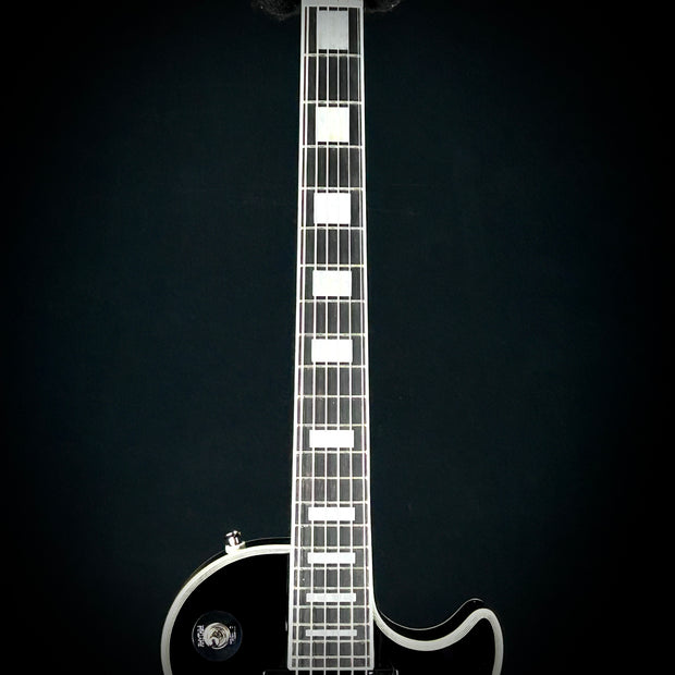 Epiphone Adam Jones Art Collection Heffernan 2