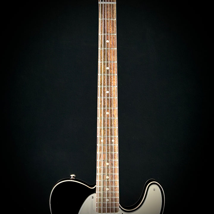 Squier Classic Vibe Custom Telecaster Baritone