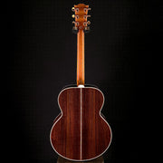 Gibson SJ-200 Deluxe - Rosewood
