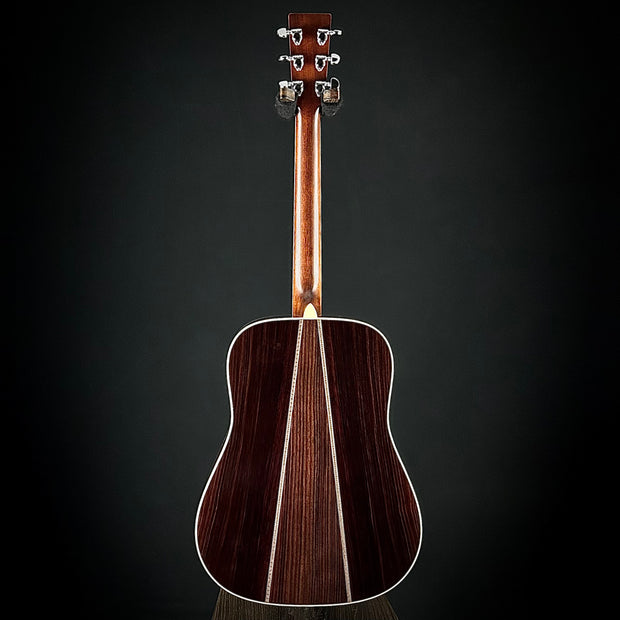 Martin HD-35