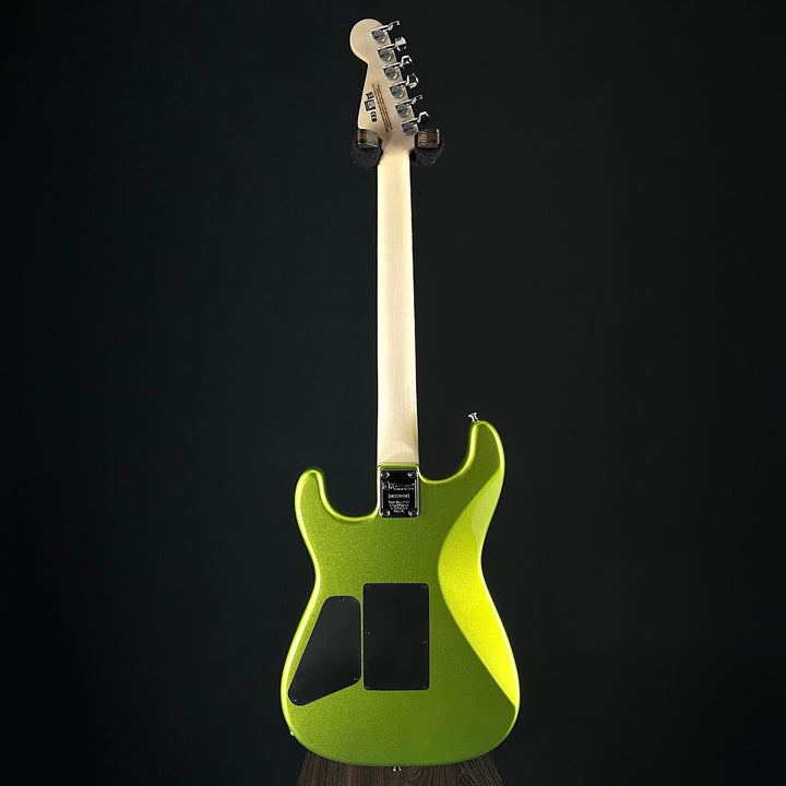 Charvel Pro-Mod San Dimas Style 1 HH FR E