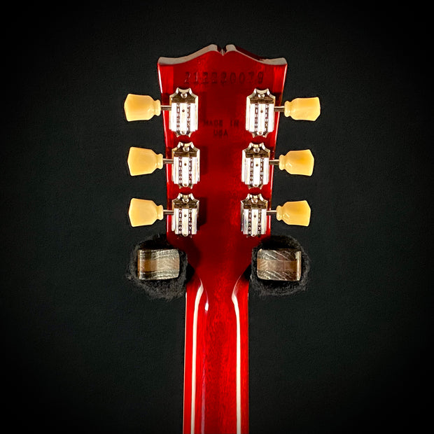 Gibson Les Paul Standard '50s
