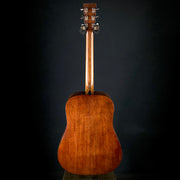 Martin D-18
