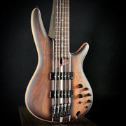 Ibanez ST-1355