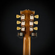 Gibson Les Paul Standard 1950’s P-90