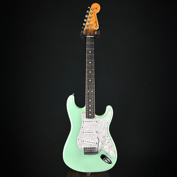Fender Limited Edition Cory Wong Stratocaster