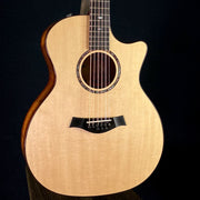 Taylor MV Custom Koa 9 String