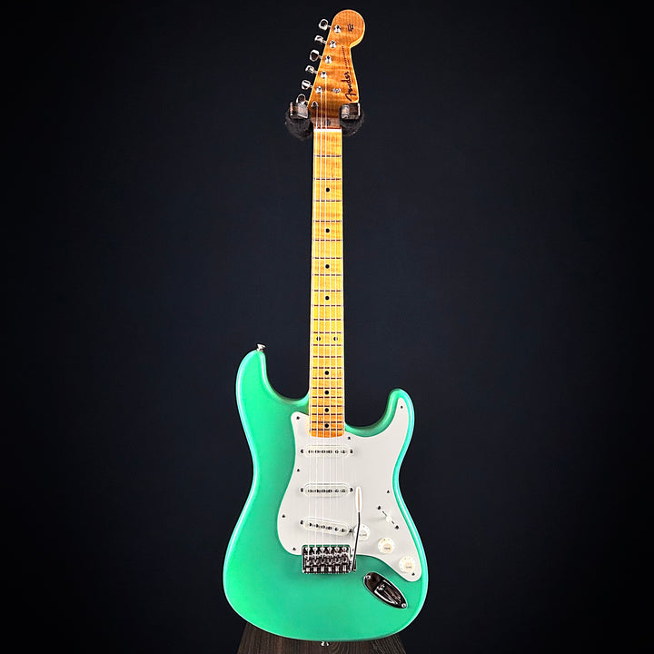 Fender LTD 1959 Dual Mag Stratocaster LCC Limited (USED)