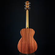 Taylor Academy 12e