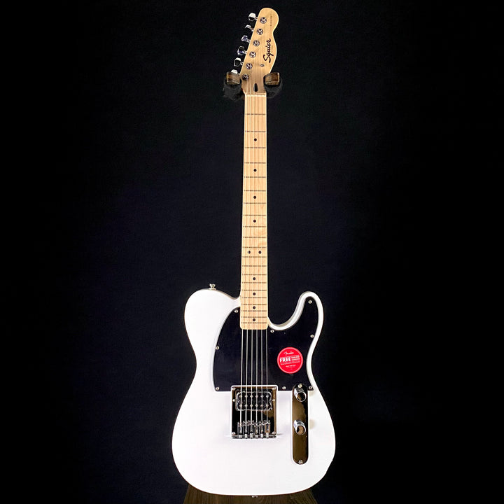 Squier Sonic Esquire H