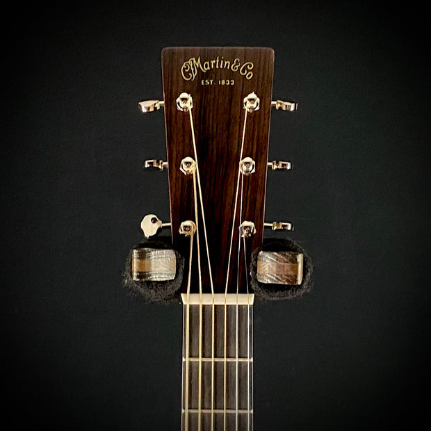 Martin HD-28