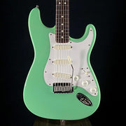 Fender 1989 Stratocaster Plus  (USED)