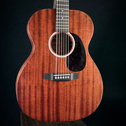Martin 000-10E