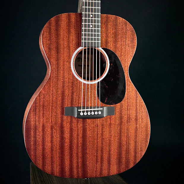 Martin 000-10E