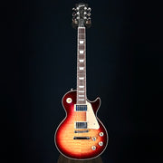 Gibson Les Paul Standard '60s