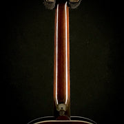 Gibson J-45 Standard - Vintage Sunburst