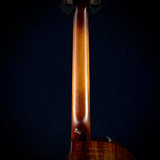 Taylor MV Custom Koa 9 String